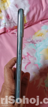 Vivo y21